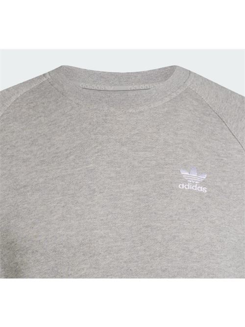  ADIDAS ORIGINAL | JZ5507MGREYH/WHITE